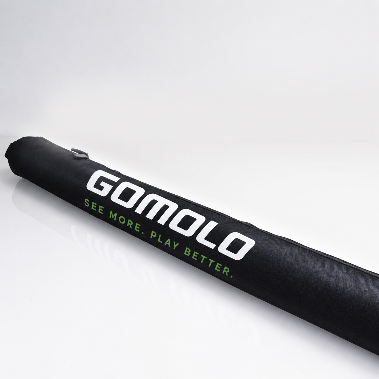 Secret Golf Bag Drink Cooler by Gomolo™