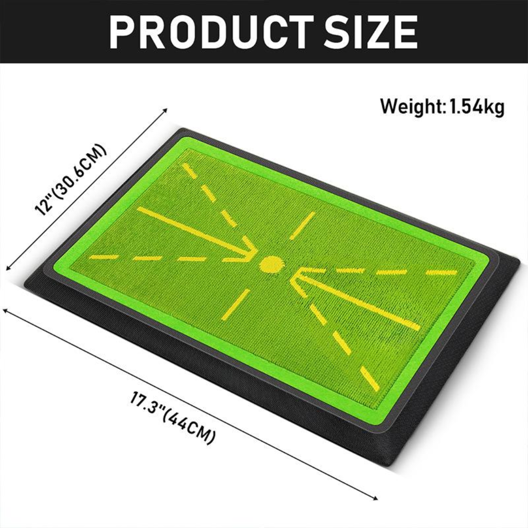 Gomolo™ PathPrint
