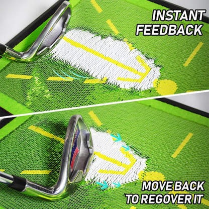 Gomolo™ PathPrint
