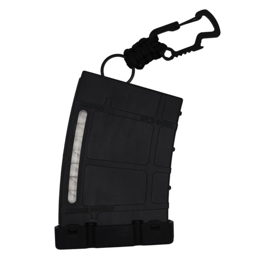 Golf Tee Holder by Gomolo™