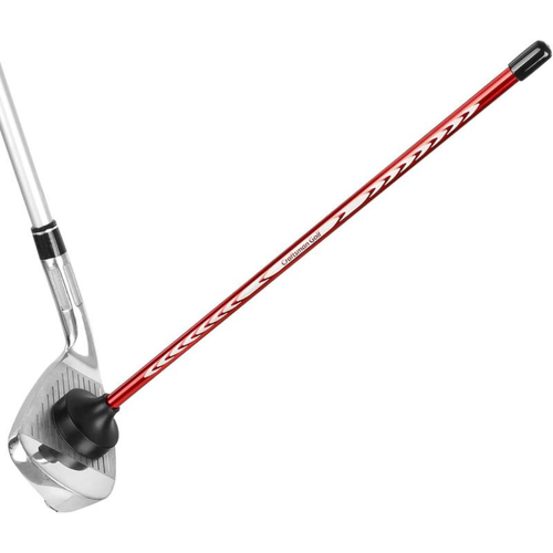 Gomolo™ Align Guide