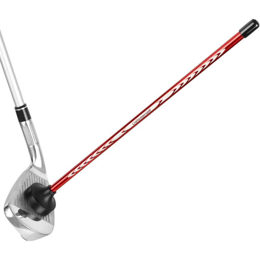 Gomolo™ Align Guide