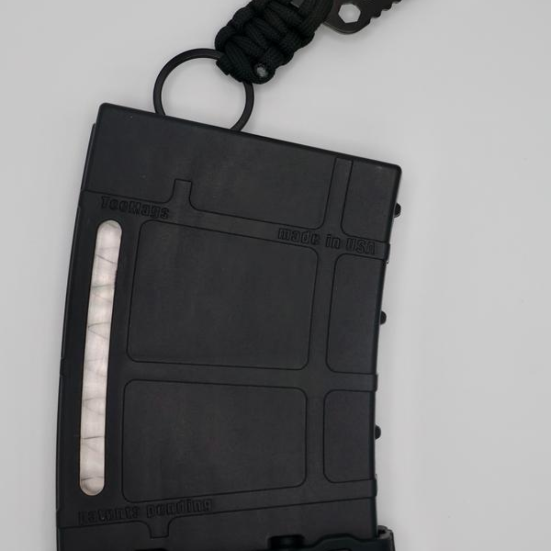 Golf Tee Holder by Gomolo™