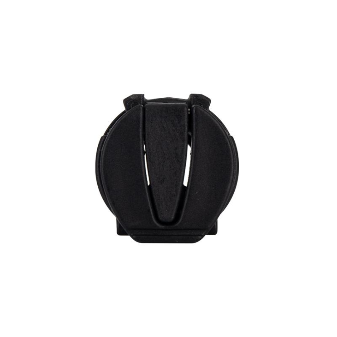 Gomolo™ Grip and Go