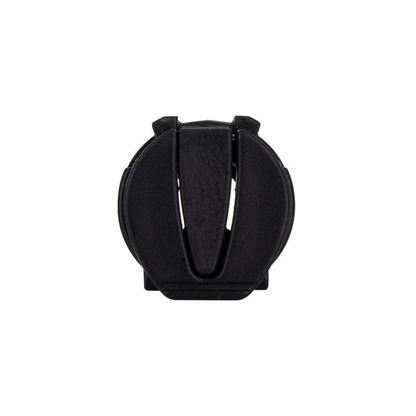 Gomolo™ Grip and Go