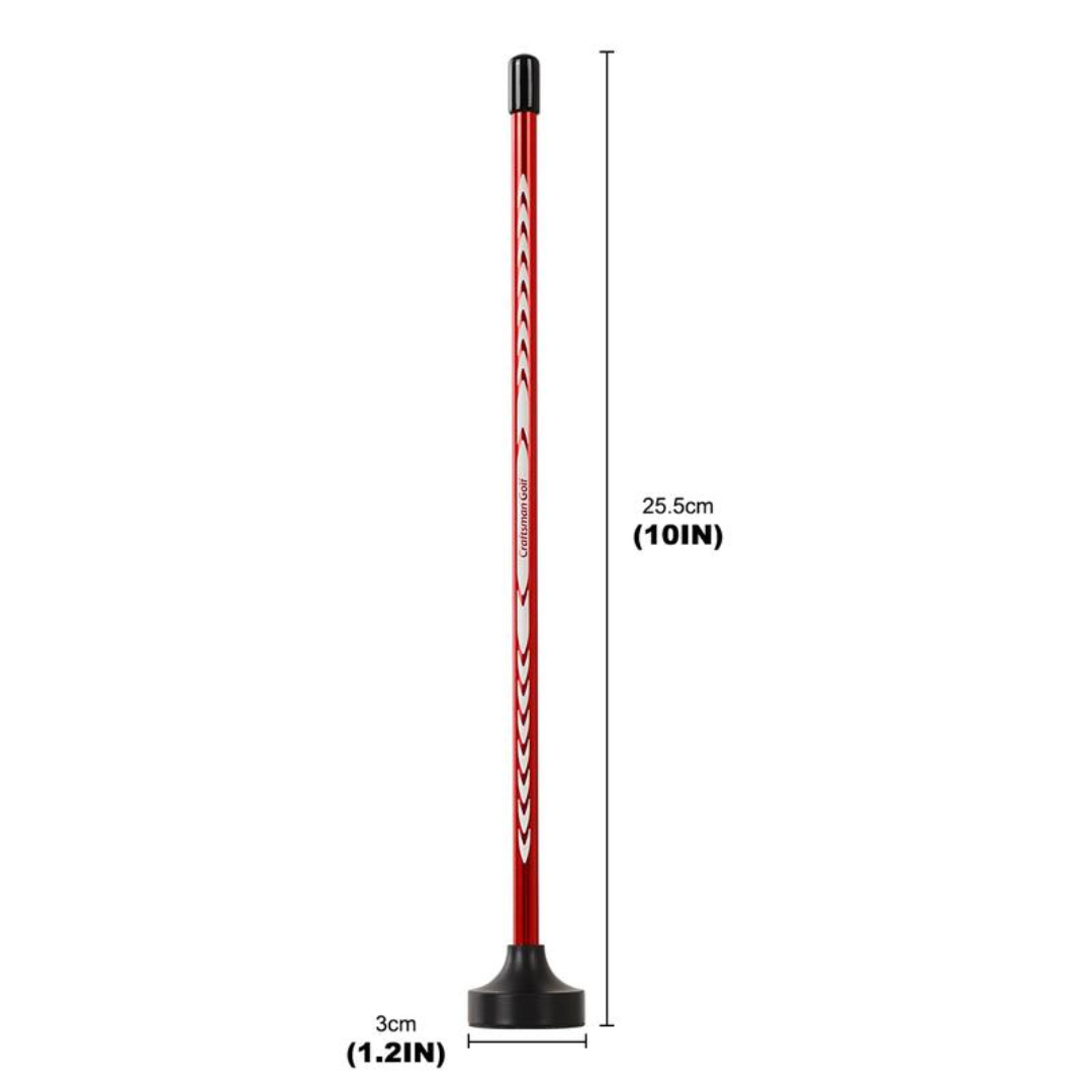 Gomolo™ Align Guide