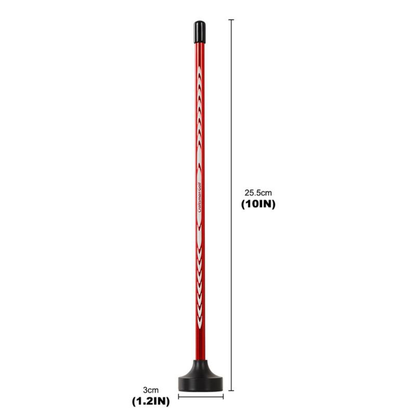 Gomolo™ Align Guide