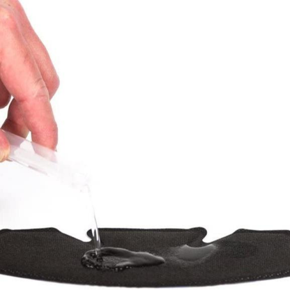 Hat Liner by Gomolo