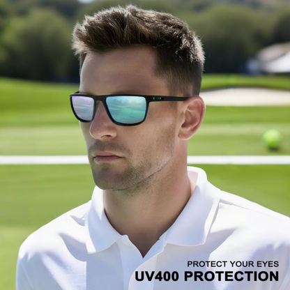 Gomolo™ Ball Finder Golf Sunglasses
