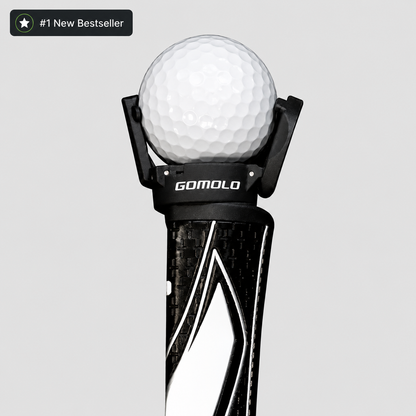 Gomolo™ Caddie Claw