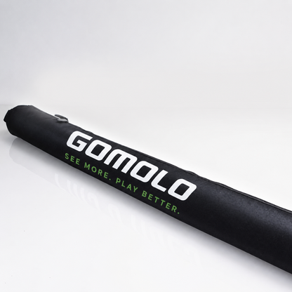 Secret Golf Bag Drink Cooler by Gomolo™
