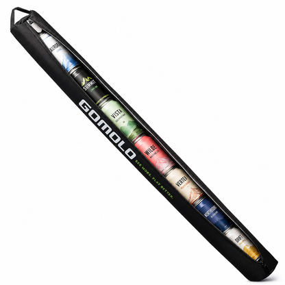Secret Golf Bag Drink Cooler by Gomolo™