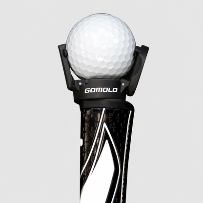 Gomolo™ Grip and Go