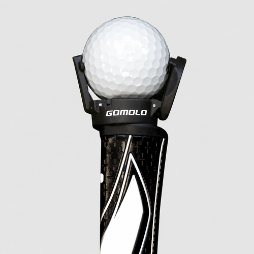 Gomolo™ Grip and Go