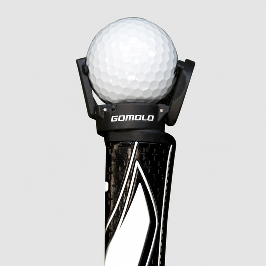 Gomolo™ Caddie Claw
