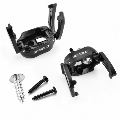 Gomolo™ Grip and Go