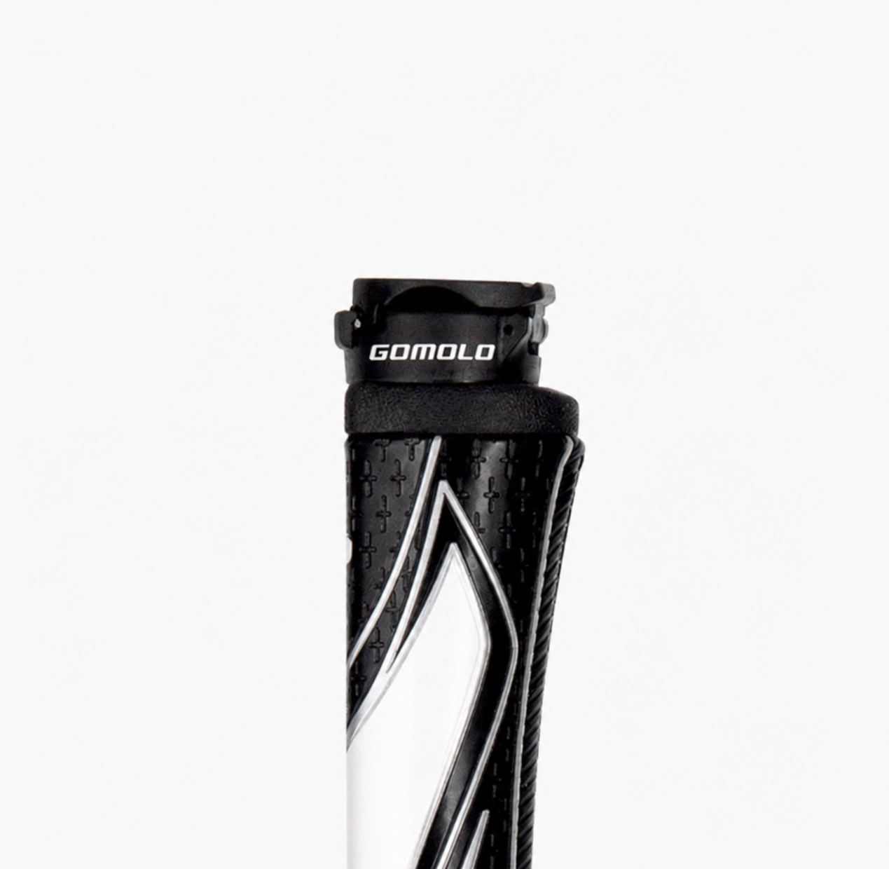 Gomolo™ Grip and Go