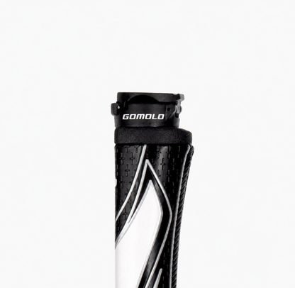Gomolo™ Grip and Go