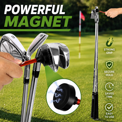Gomolo™ Align Guide