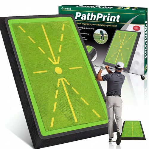 Gomolo™ PathPrint