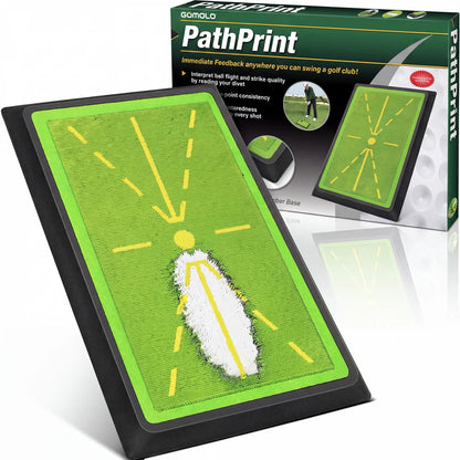 Gomolo™ PathPrint